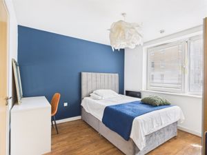 Photo 2- click for photo gallery